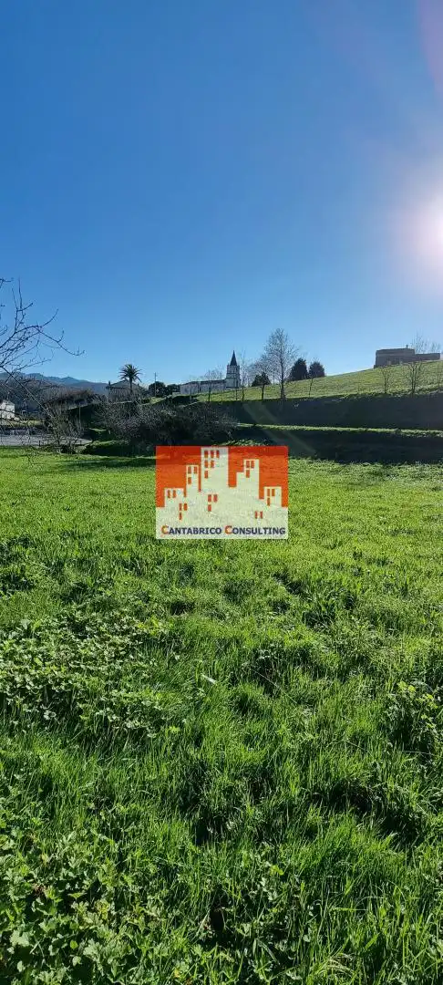 Casa in vendita a Coaña, imagen 14
