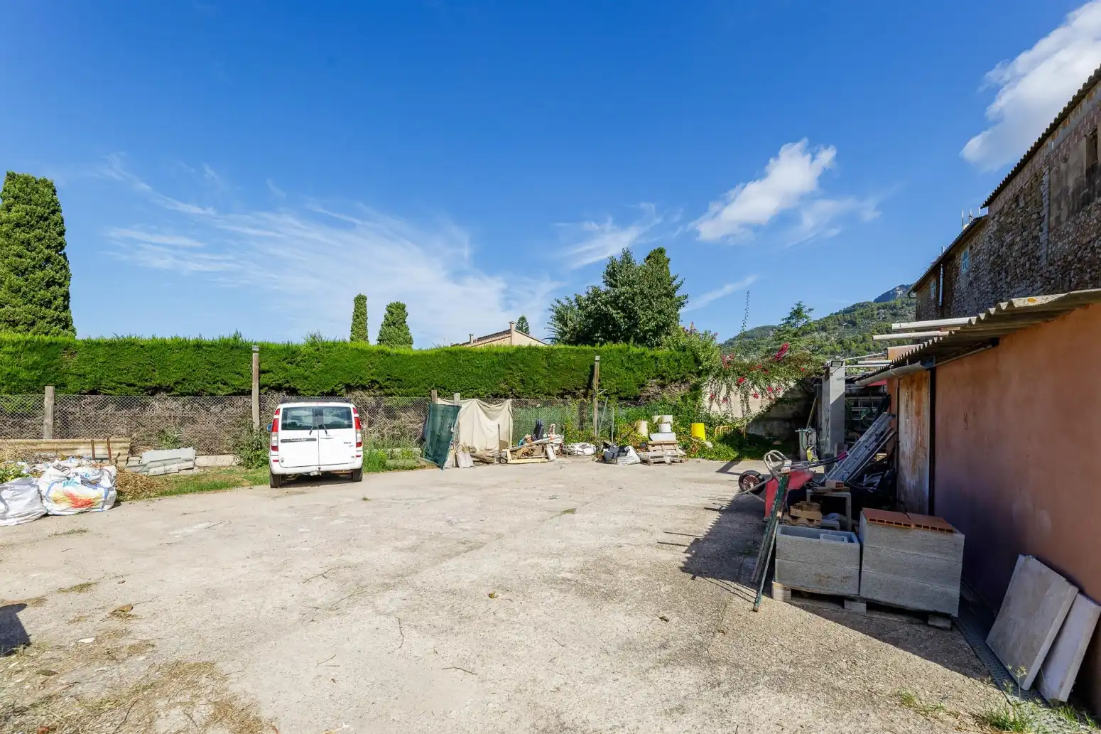 Maison jumelée à vendre à Sóller - Camí de Can Guida, imagen 22