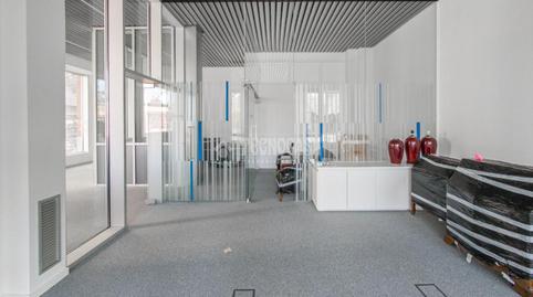 Photo 5 of Premises for sale in Juan Martin el Empecinado, Delicias, Madrid