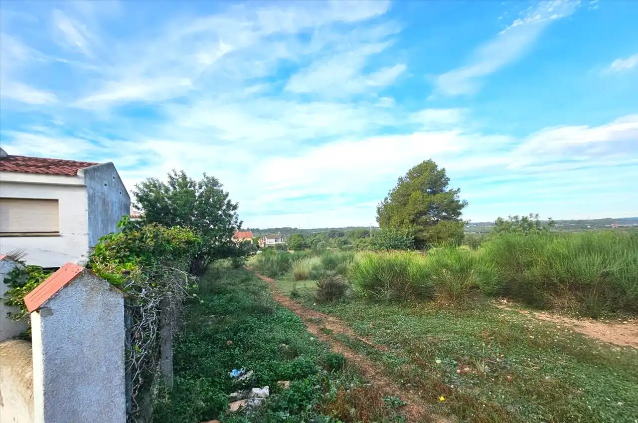 Residential land for sale in Proc. Simplificado, imagen 3