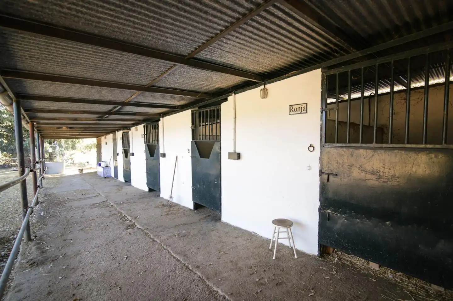Houses for sale in La Puebla del Río
