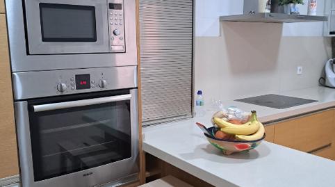 Photo 2 of Single-family semi-detached for sale in Calle del Salinero, Las Lagunas - Campano, Cádiz