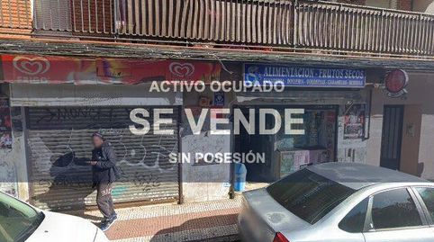 Photo 2 of Flat for sale in Los Rosales, Madrid Capital