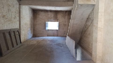 Foto 5 de Casa o chalet en venta en Canals, Valencia
