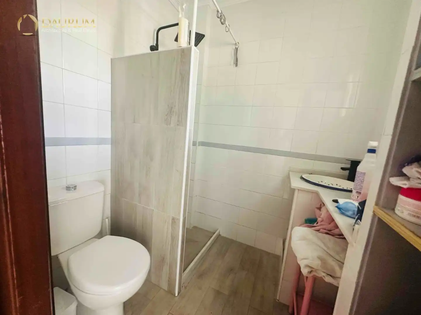 Casa a schiera in vendita a CONSTELACIÓN CORONA AUSTRAL, imagen 11