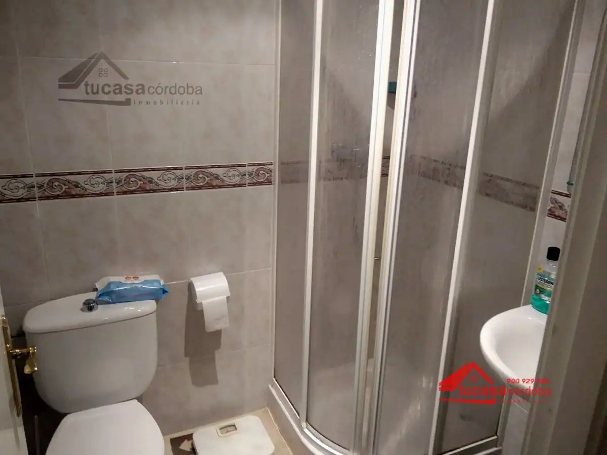 Maison rustique avec piscine à vendre à Periurbano Oeste - Sierra, imagen 20
