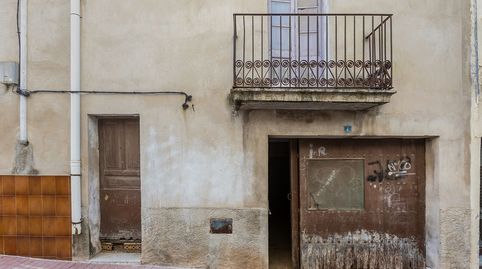 Solvia Inmobiliaria  Piso Godall