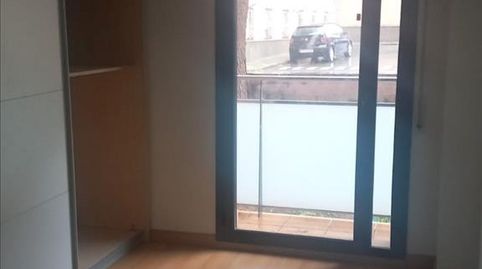 Foto 5 de Apartamento en venta en Bisbe Valls, 21, -1, Sallent, Barcelona