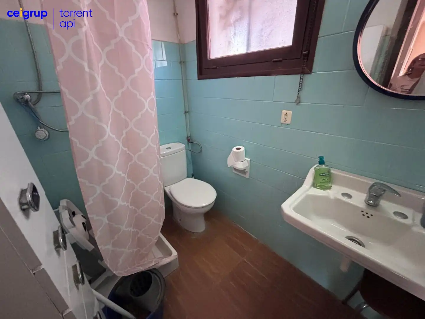Piso en venta en Riells, imagen 6