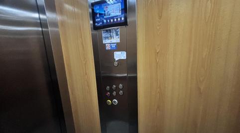 Foto 4 de Apartament en venda a San Juan, Ferrol