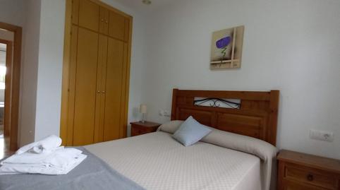 Photo 5 of Apartment to rent in Calle Belo Horizonte, Sancti Petri, Cádiz