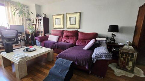 Photo 4 of Flat for sale in Bons Aires,  Palma de Mallorca