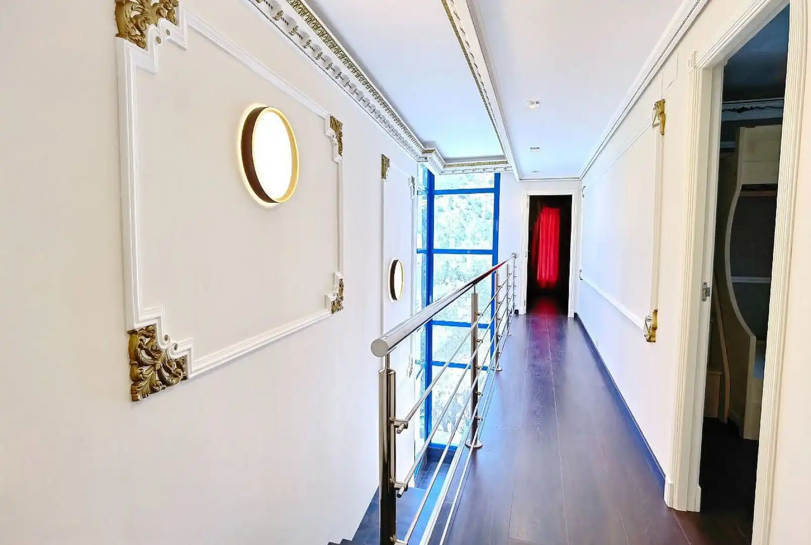 Casa o chalet en venta en Altea con Calefacción, Terraza y Piscina