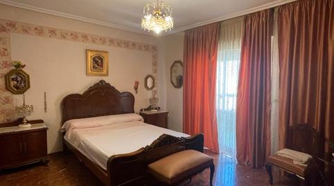 Photo 3 of Flat for sale in Calle de San Antonio, 5, Hospital,  Jaén Capital