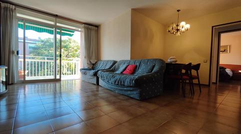 Foto 2 de Pis en venda a Montmeló, Barcelona