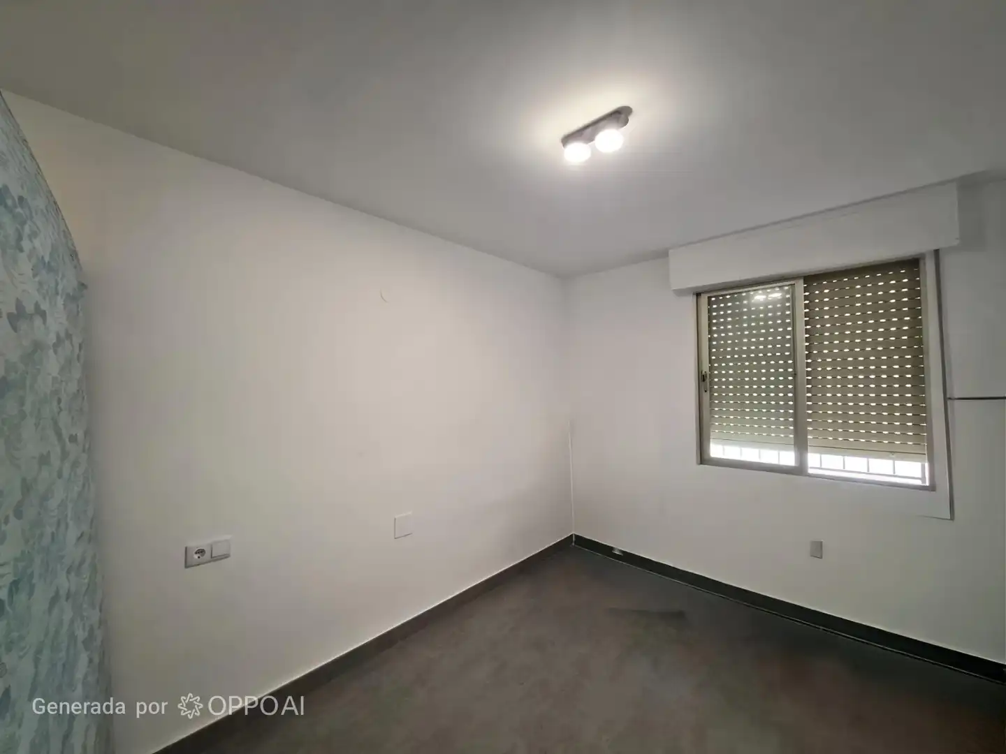 Piso en venta en Vila-real con Aire acondicionado, Terraza y Amueblado
