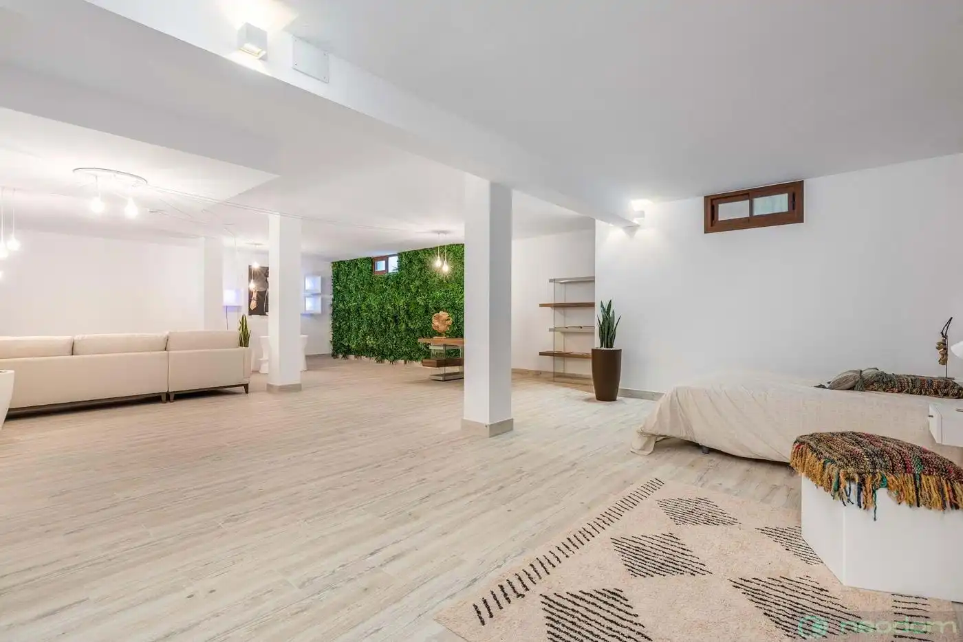 House for sale in Las Salinas, imagen 44