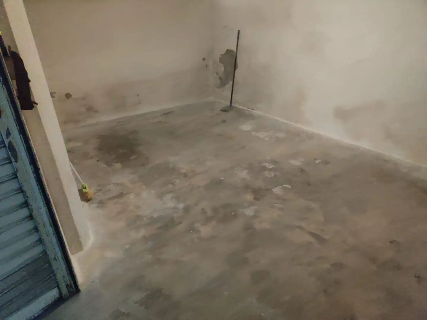 Individuel à vendre à Erialdea / Centro, imagen 2