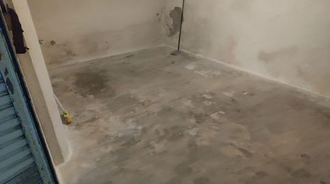 VENTA DE GARAJE CERRADO EN RENTERÍACENTRO, immagine 2