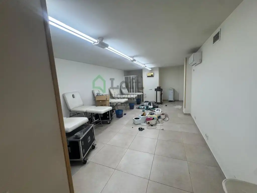 Gewerbefläche zur Miete in Valdepasillas - La Paz - Huerta Rosales, imagen 23
