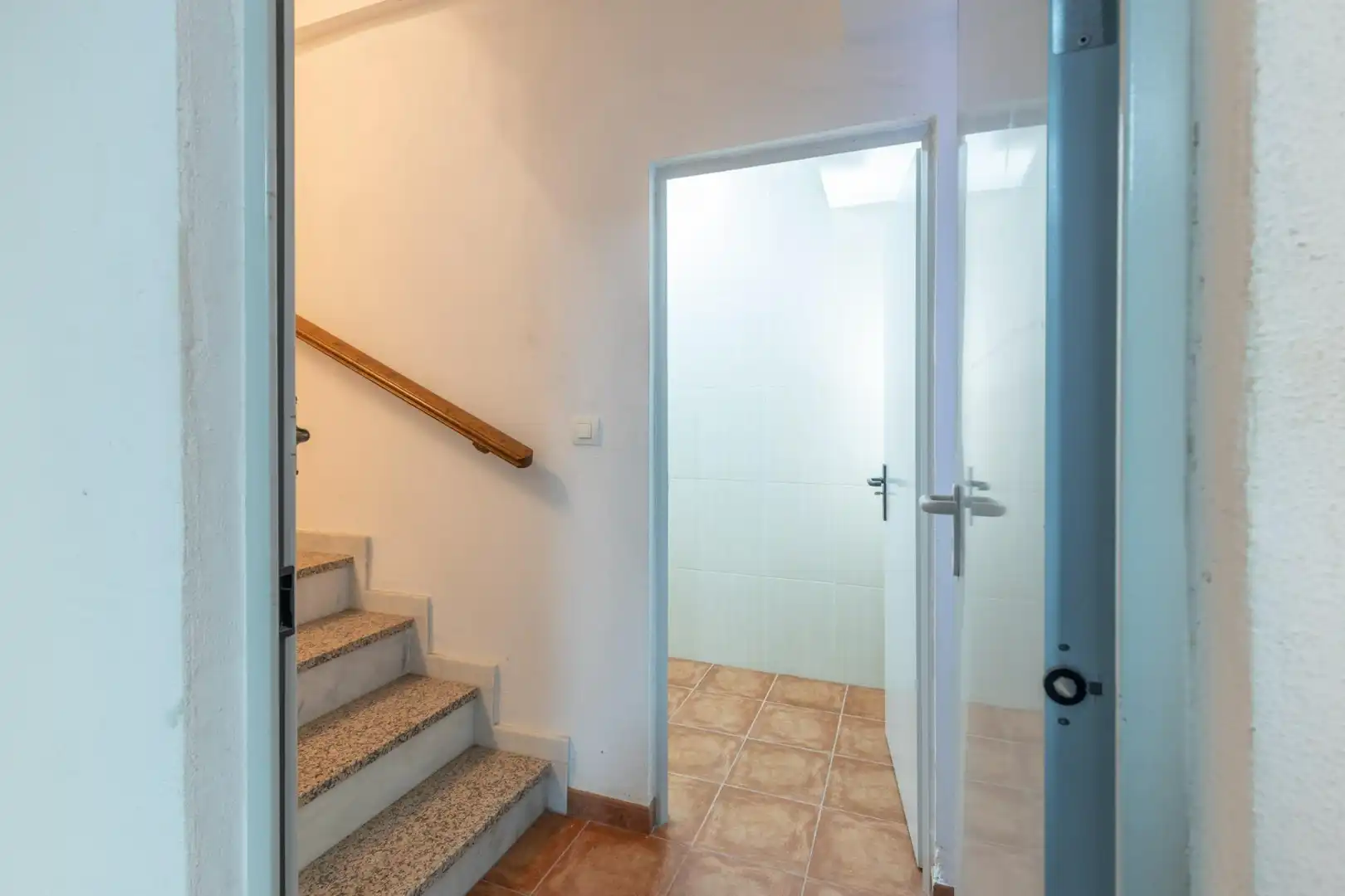 Detached homes for sale in Íllora