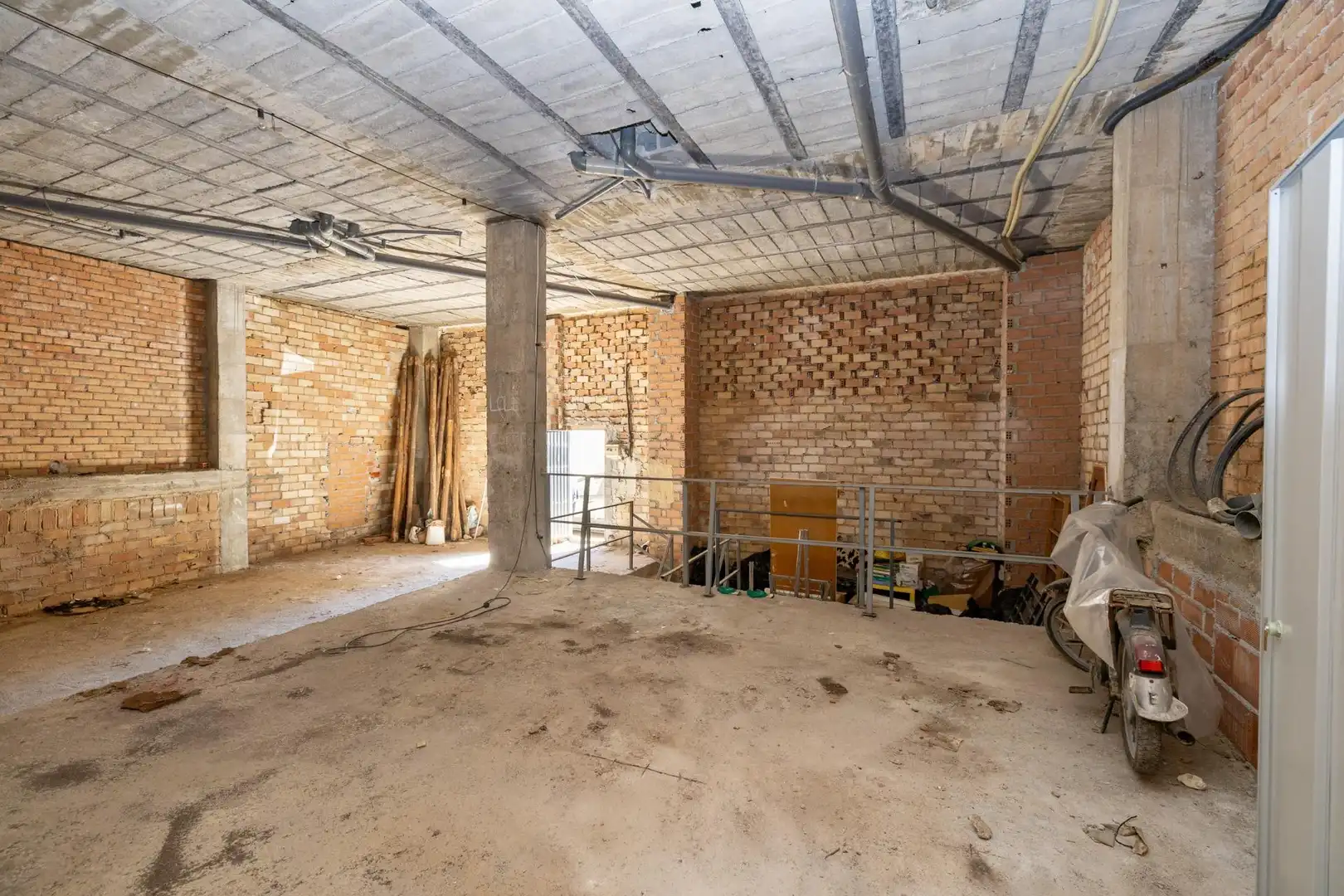Local comercial en venda a Motril  ciudad, imagen 18