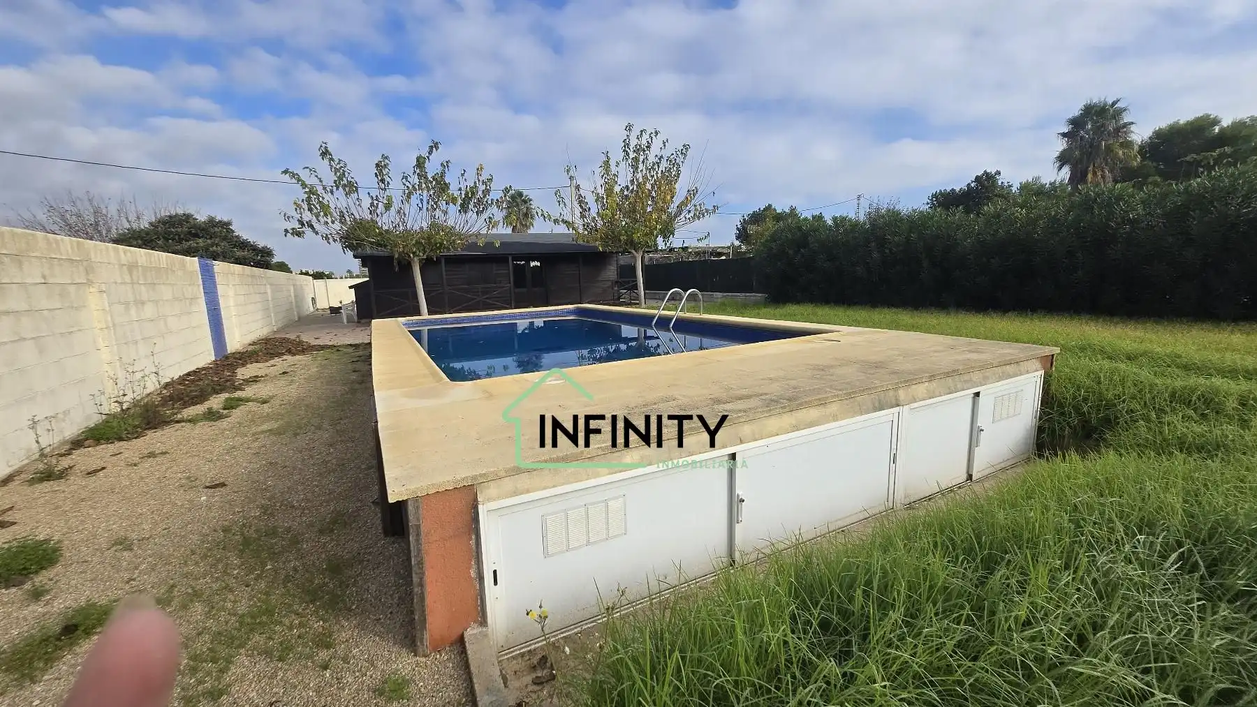 Casa con piscina en venta en Tavernes de la Valldigna, imagen 18