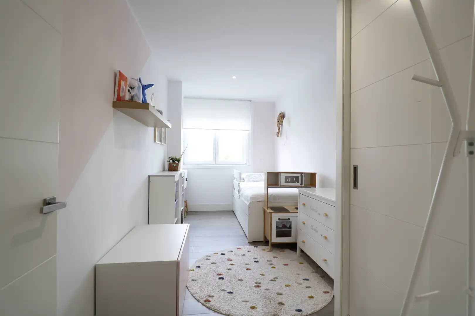 Wohnung mit Terrasse zum Verkauf in Avenida de Pedralonga 21, imagen 23