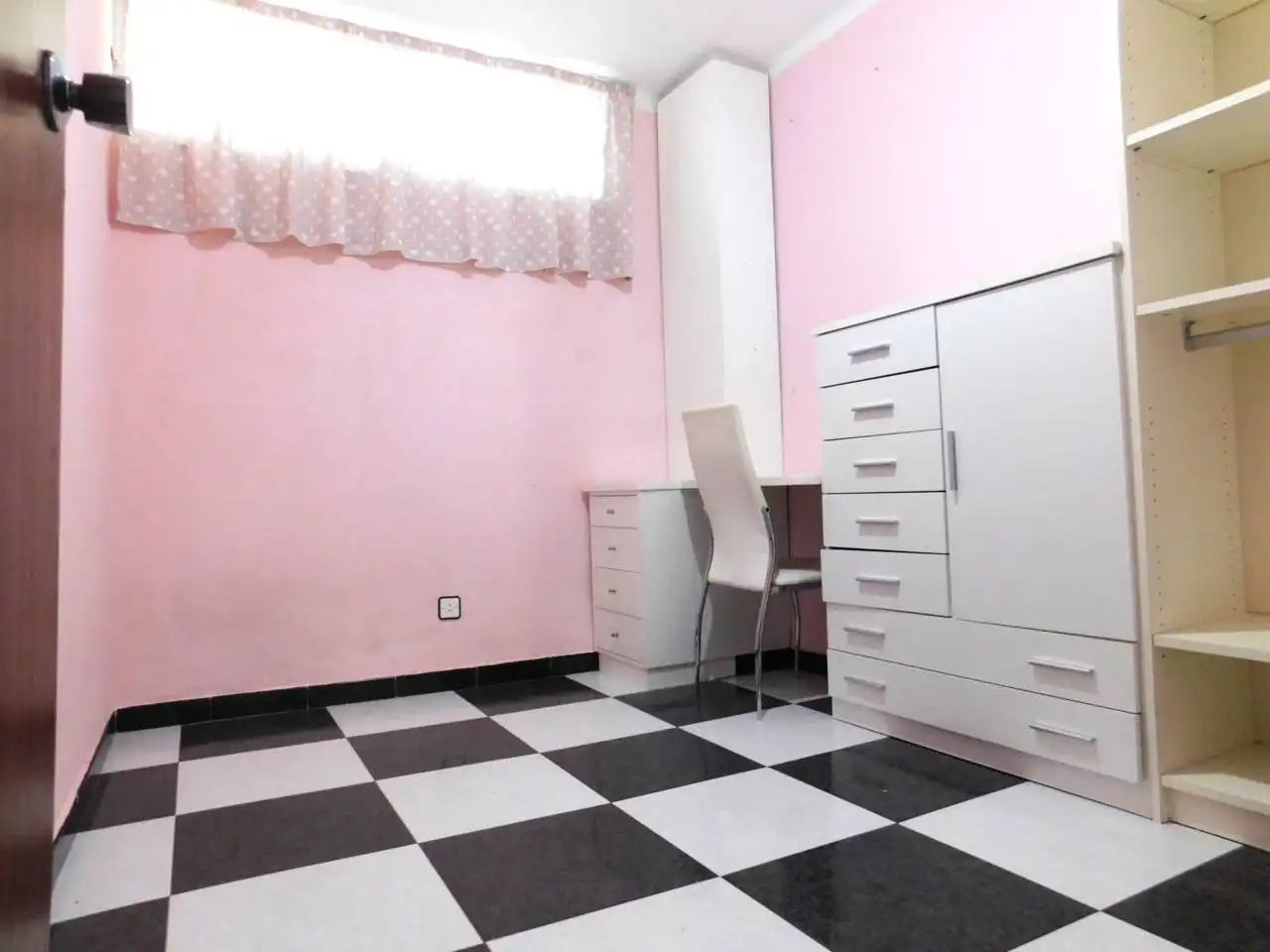 Appartement avec ascenseur à vendre à Astilleros - La Paz  - Loreto - El Corte Inglés, imagen 14
