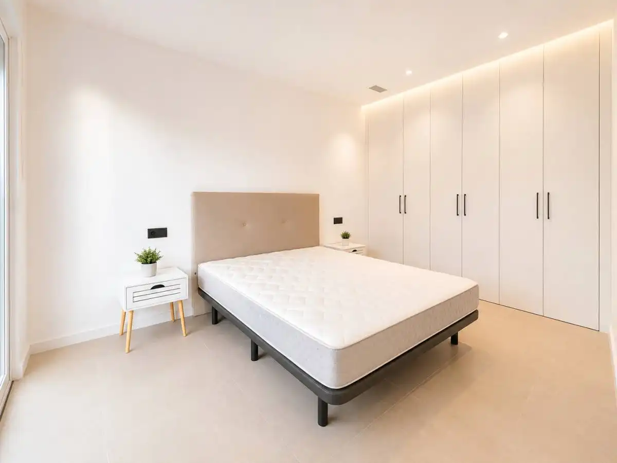 Rez-de-chaussée à vendre à Calle San JoaquÃ­n, imagen 8