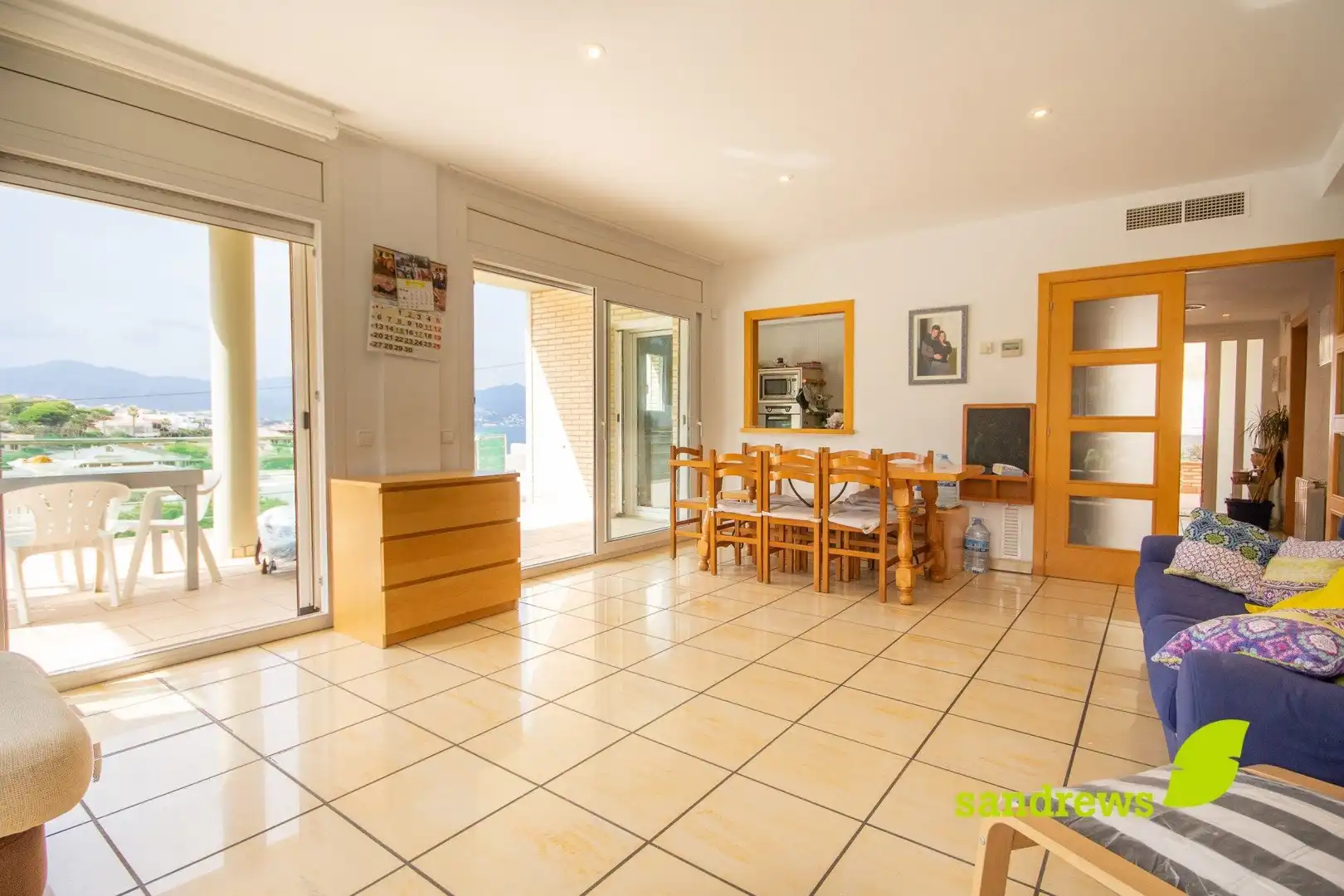 Maison avec piscine à vendre à El Port de la Selva, imagen 10