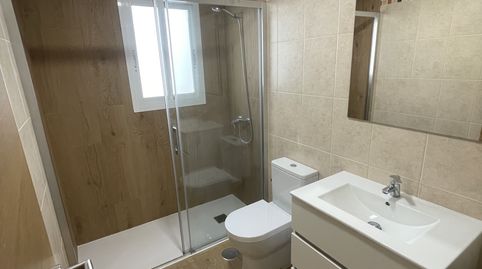 Foto 5 de Pis en venda a Camino Viejo de Vélez, 26, Torre de Benagalbón, Rincón de la Victoria