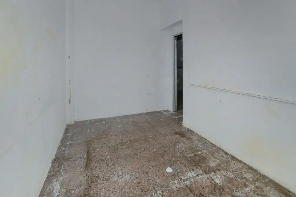 Doppelhaushälfte zum Verkauf in C/ Pare Rodes, imagen 17
