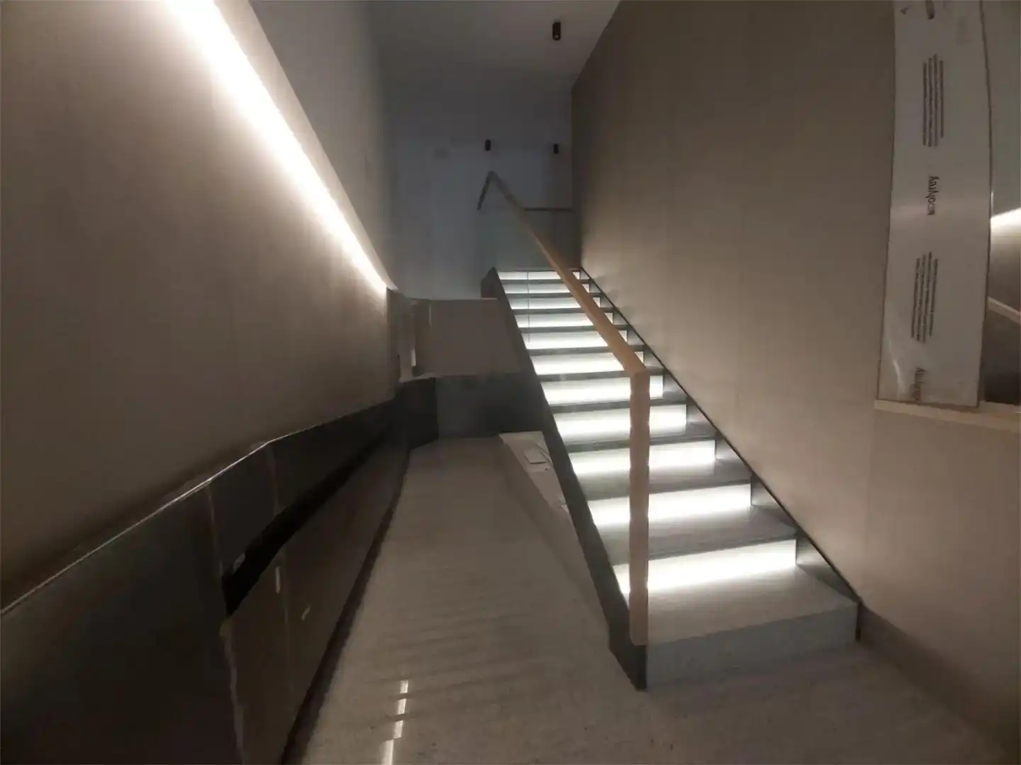 Wohnung zur Miete in Rondilla
