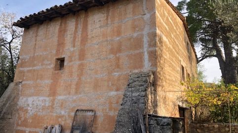 Foto 3 de Finca rústica en venda a Valderrobres, Teruel