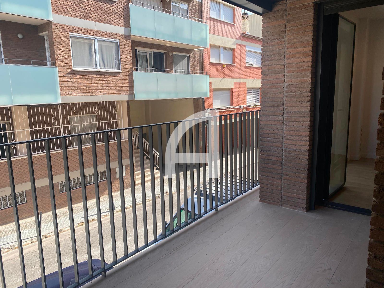 Flat to rent in Carrer d'Avinyó, Segle XX