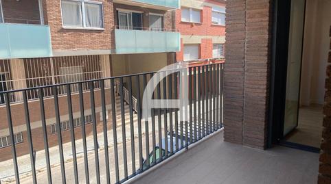 Foto 2 de Pis de lloguer a Carrer D'avinyó, Segle XX, Barcelona