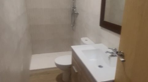 Foto 2 de Casa o xalet de lloguer a Calle Calderón de la Barca, 1, Las Torres de Cotillas, Murcia