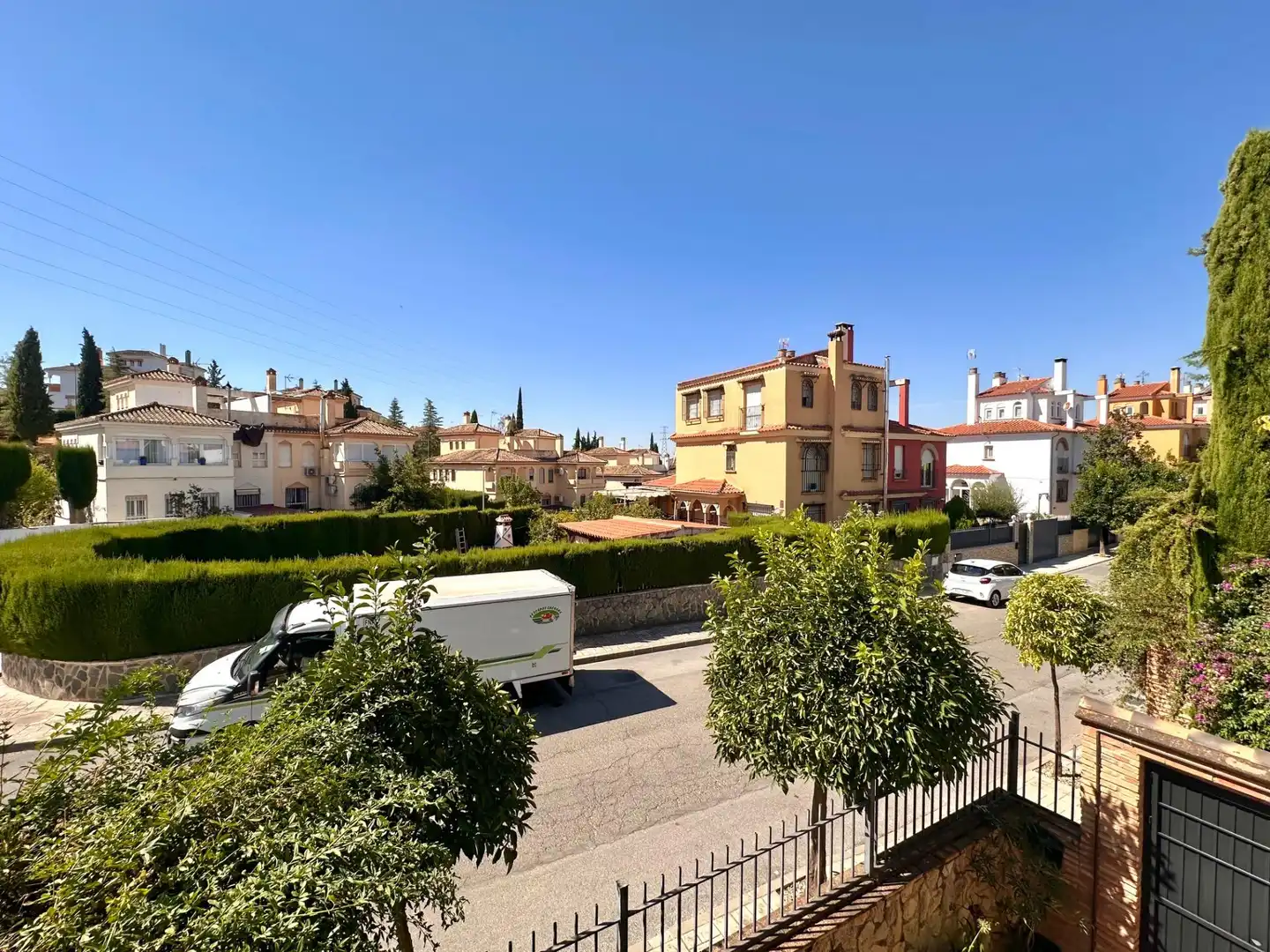 Villa avec piscine à vendre à Calle Magnolios 4, imagen 13