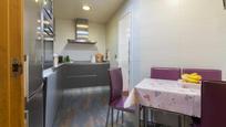 Kitchen of Flat for sale in Viladecans  with Balcony