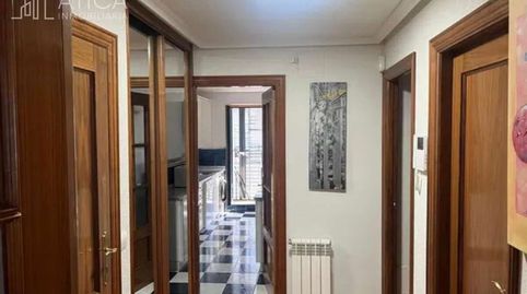 Photo 3 of Flat for rent in Rollo - Puente Ladrillo, Salamanca Capital