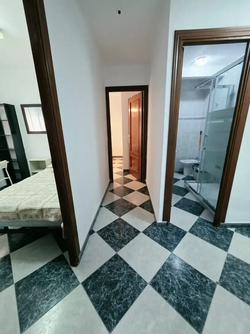 Wohnung mit Aufzug zum Verkauf in Paseo Marítimo - San José - La Laguna, imagen 21