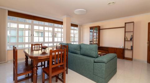 Photo 3 of Flat for sale in Burela, Lugo