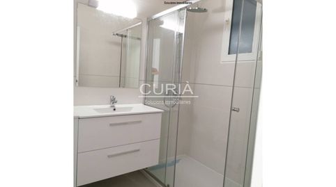 Foto 3 de Pis en venda a Príncep de Viana - Clot -Xalets Humbert Torres, Lleida Capital