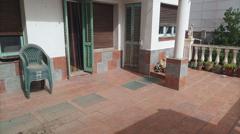 Foto 3 de Casa o chalet en venta en Bases de Manresa - Carretera de Santpedor, Manresa