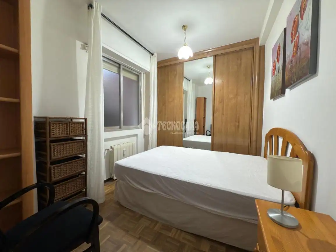 Piso en venta en Fuente del Berro