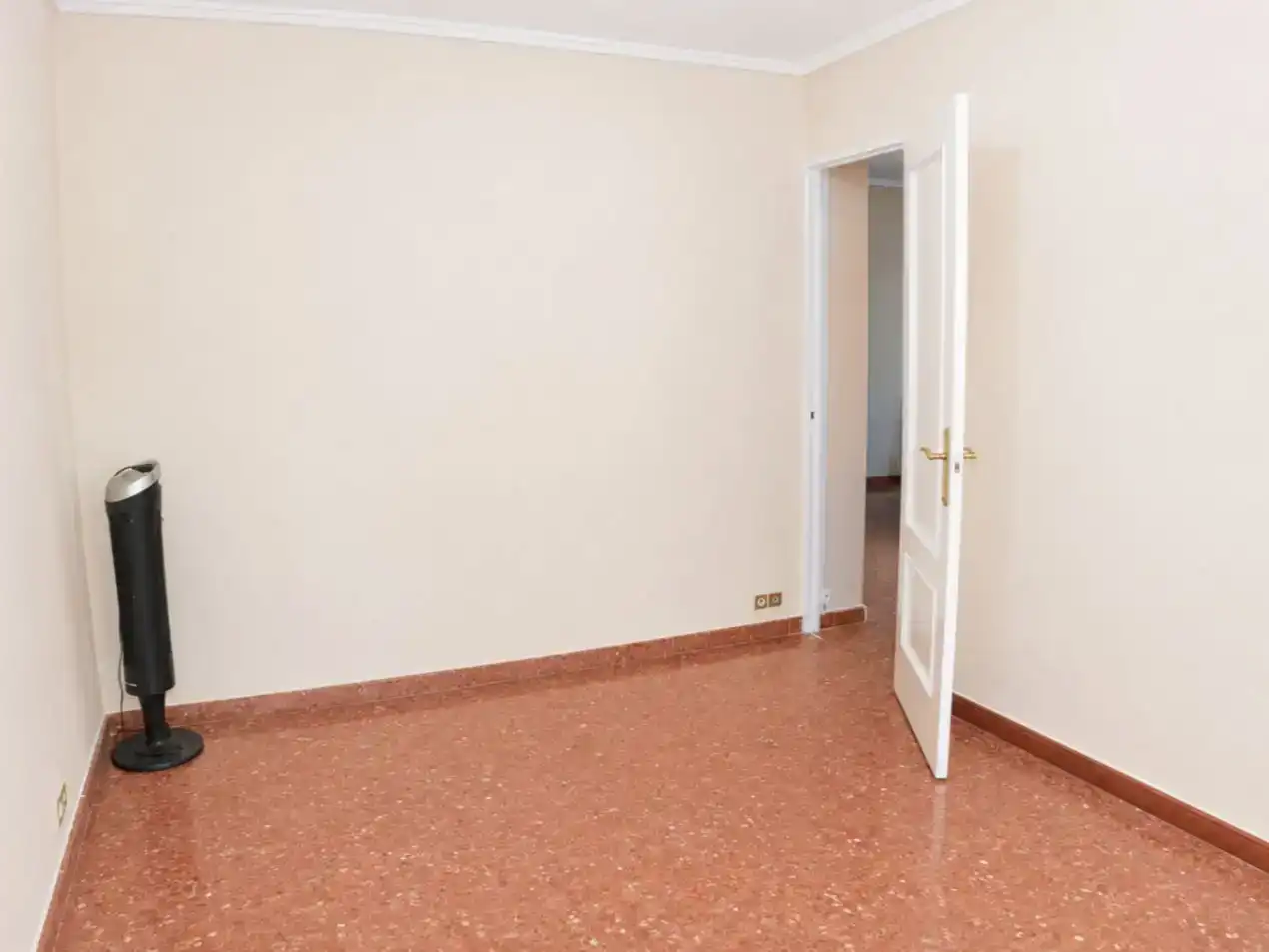 Habitación de Piso en venta en Gandia con Aire acondicionado y Balcón