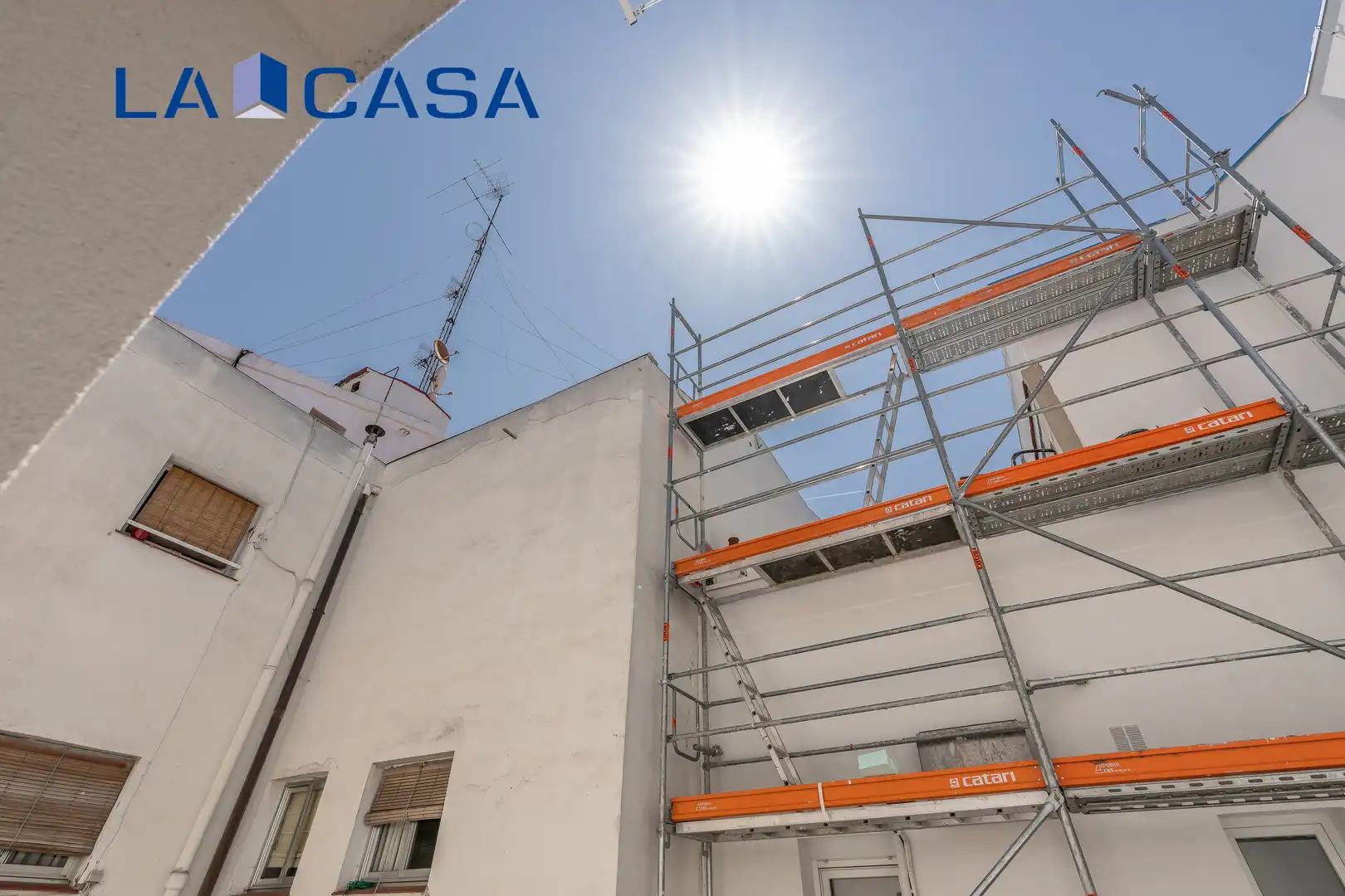 Flat with lift for sale in Arganzuela, imagen 21