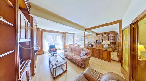 Foto 2 de Piso en venta en Marti, El Camp d'en Grassot i Gràcia Nova, Barcelona Capital