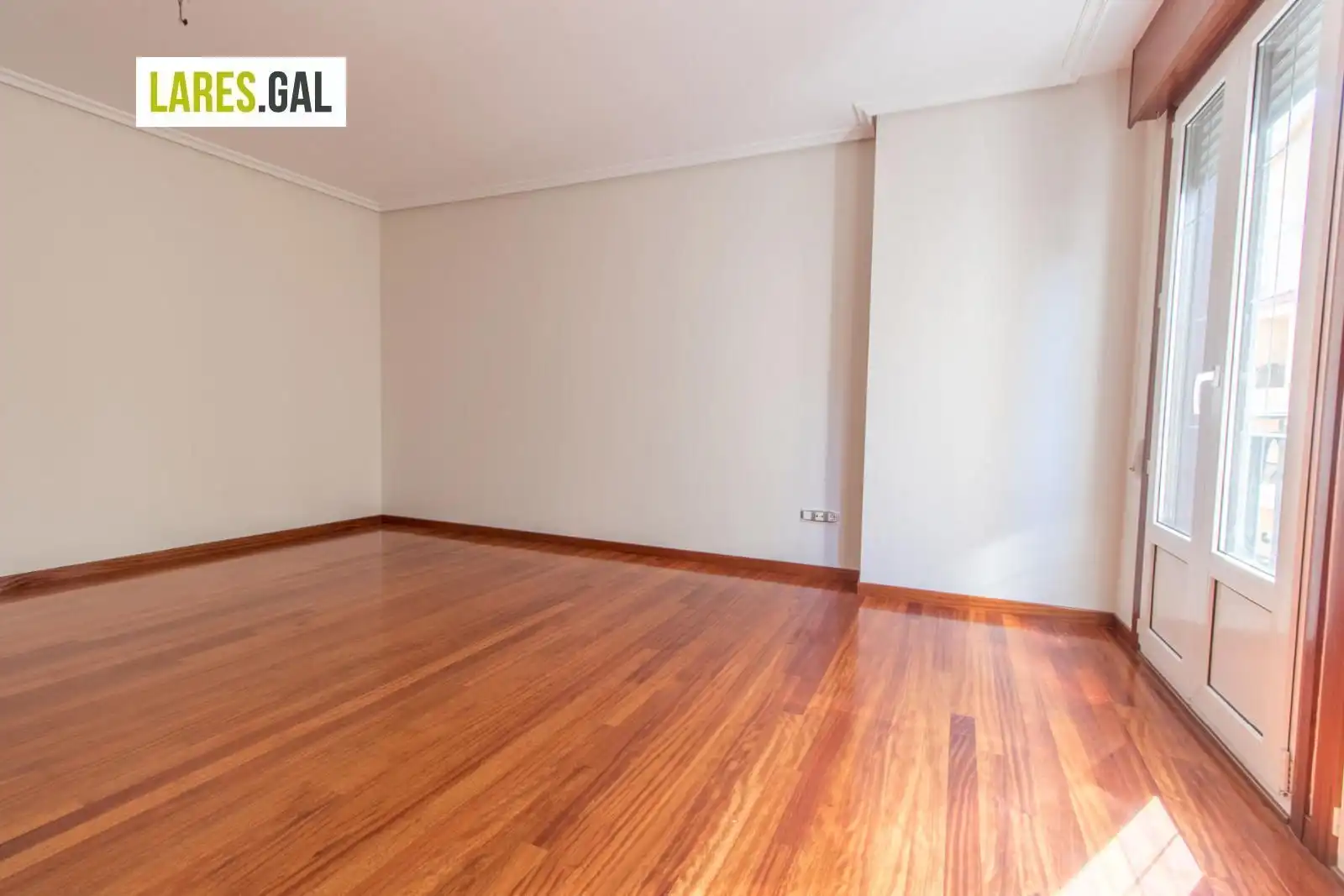 Flat with lift for sale in Rúa Antonio Soage Jalda, imagen 6